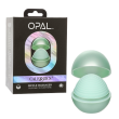 Opal Ripple Massager Opal Ripple Massager